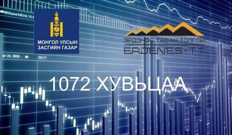 1072 ХУВЬЦААНЫ НОГДОЛ АШИГ 93499 ТӨГРӨГ МАРГААШ ИРГЭДИЙН ДАНСАНД ОРНО